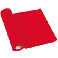 PAW Bieżnik Airlaid 40cm x 24m Czerwony (_/4/1)