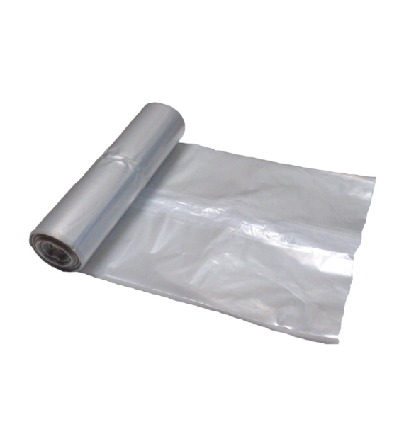 WORKI LDPE 120L BEZBARWNE (10SZT)