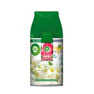 ODŚWIEŻACZ AIRWICK FR.MATIC zapas Białe Kwiaty 250ml (_/6/1)