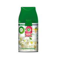 ODŚWIEŻACZ AIRWICK FR.MATIC zapas Białe Kwiaty 250ml (_/6/1)
