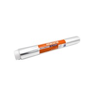 PERFECTO folia aluminiowa 45cm 1,4kg (84/6/1)