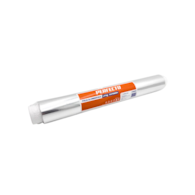 PERFECTO folia aluminiowa 45cm 1,4kg (84/6/1)