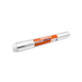 PERFECTO folia aluminiowa 45cm 1,4kg (84/6/1)