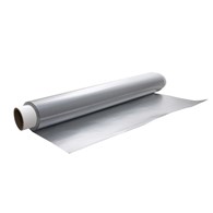 PERFECTO folia aluminiowa 45cm 1,4kg (56/6/1)