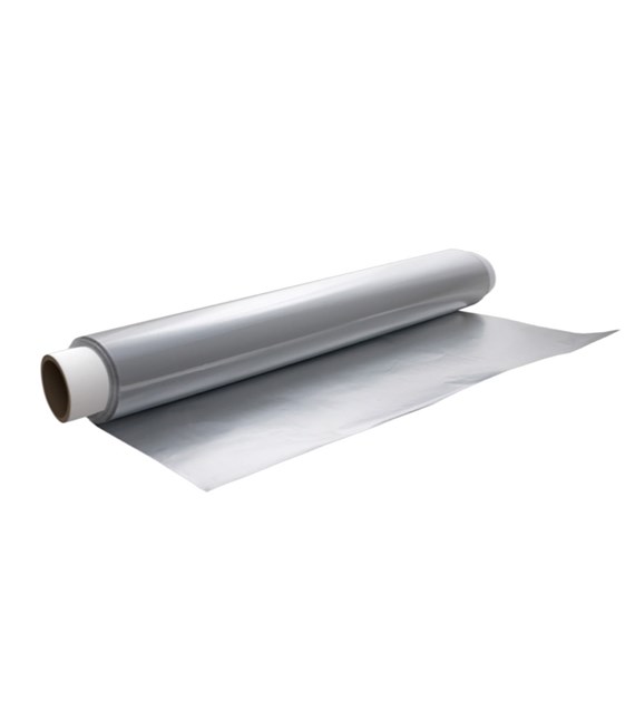 PERFECTO folia aluminiowa 45cm 1,4kg (56/6/1)