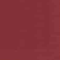 AHA serwetka 2-W 33x33 BORDO (30/8/250)