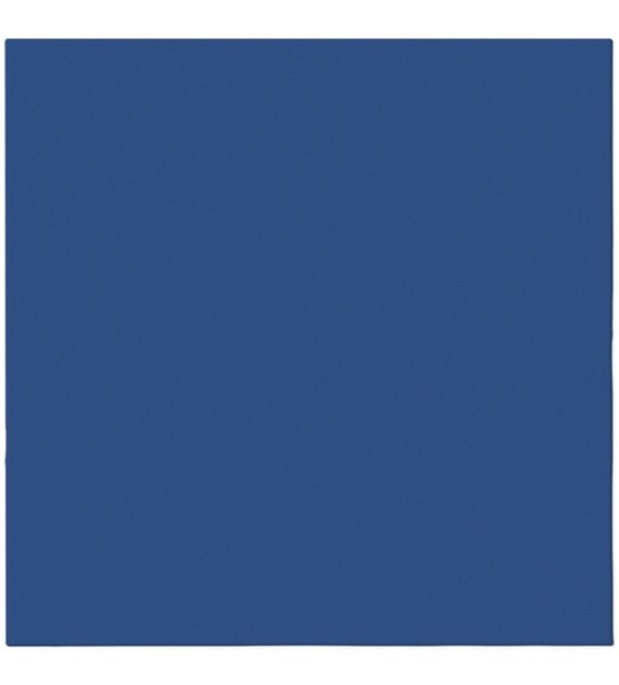 PAW Serwetka Airlaid 40x40 ciemno niebieska (60/8/50)