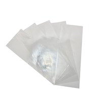 TOREBKI PP 13x35cm (200szt)