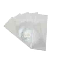 TOREBKI PP 13x35cm (200szt)