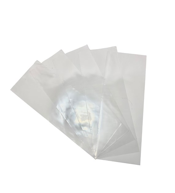 TOREBKI PP 13x35cm (200szt)