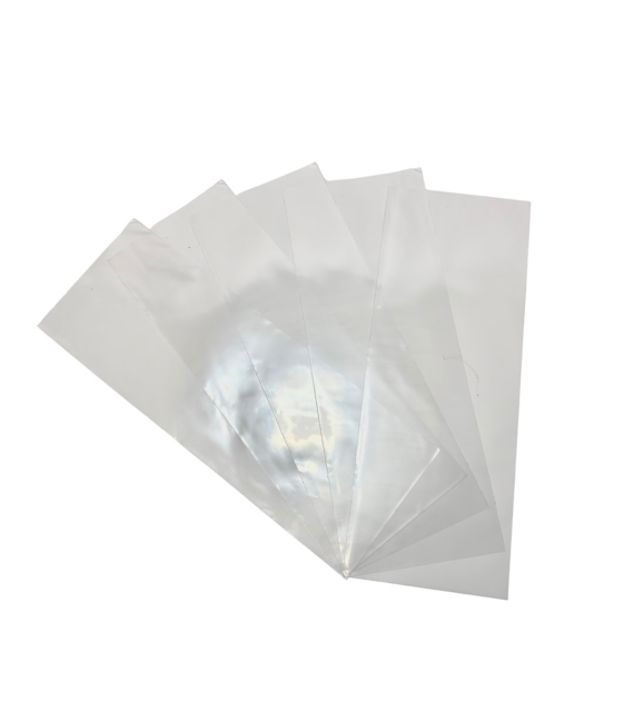 TOREBKI PP 13x35cm (200szt)