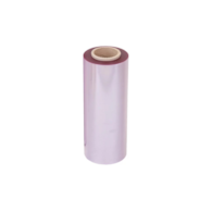Folia PVC 290/180m MF-160 FIOLET(_/4/1)