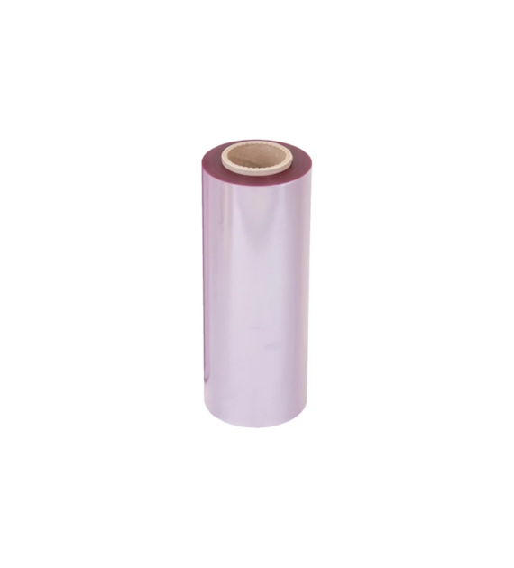 Folia PVC 290/180m MF-160 FIOLET(_/4/1)