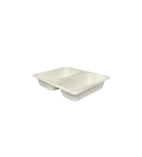 POJEMNIK PULPA DWUDZIELNY 227x45 (5szt)