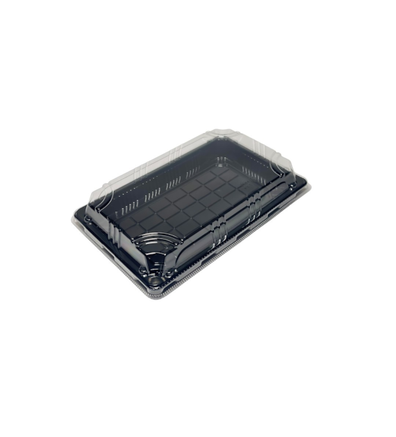 Enjoy Opakowanie do sushi 22x13,7cm komplet XYW-07 (_/8/50)