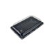 Enjoy Opakowanie do sushi 22x13,7cm komplet XYW-07 (_/8/50)