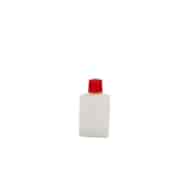 Enjoy Buteleczka plastikowa na sos 15ml (_/60/100)