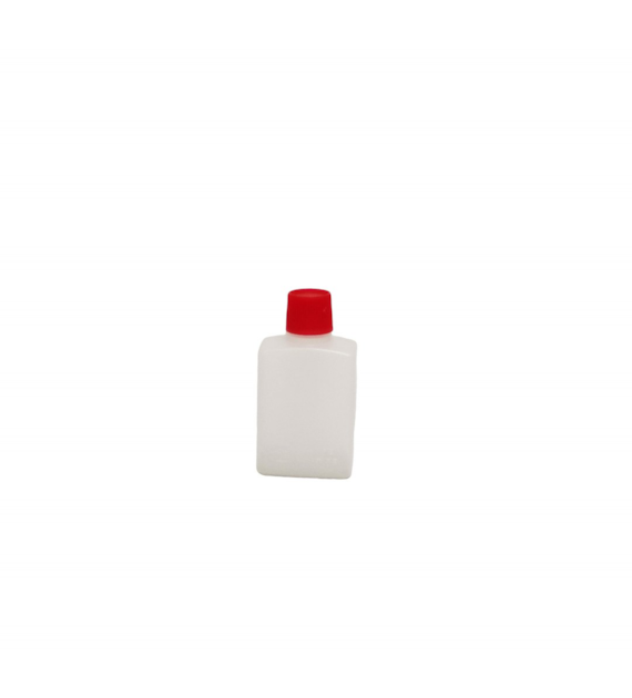 Enjoy Buteleczka plastikowa na sos 15ml (_/60/100)