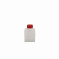 Enjoy Buteleczka plastikowa na sos 30ml (_/60/50)