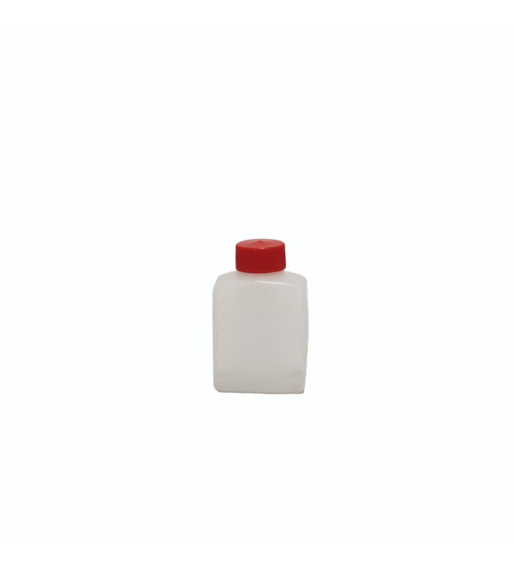 Enjoy Buteleczka plastikowa na sos 30ml (_/60/50)