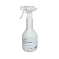 VOIGT NANO GLASS do mycia szyb 0,6L (35/12/1)
