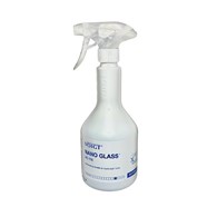 VOIGT NANO GLASS do mycia szyb 0,6L (35/12/1)