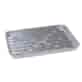 TACKA  ALUMINIOWA DO GRILLA 34,1x22,9cm (_/90/4)