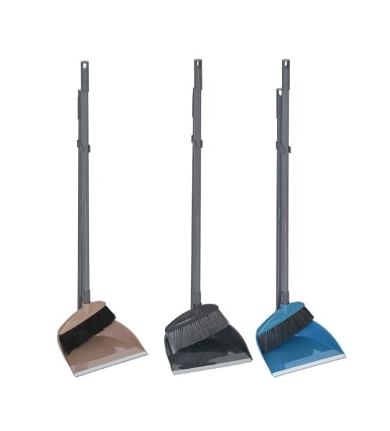 YORK Komplet Leniuch (_/20/1)