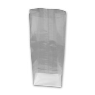 TOREBKA PP NA HERBATĘ 80x50x240 + wkładka kartonowa (50SZT)