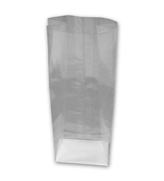 TOREBKA PP NA HERBATĘ 80x50x240 + wkładka kartonowa (50SZT)