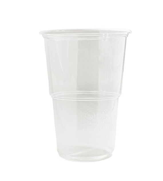 Kubek do piwa 0,5L (20/24/50)