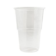 (REUSE) Kubek do piwa 0,5L (20/24/50)
