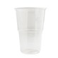 (REUSE) Kubek do piwa 0,5L (20/24/50)