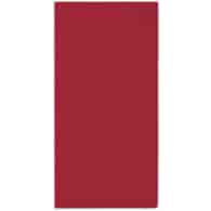 PAW Etui Serwetka Airlaid 40x40 Bordo (60/8/50)