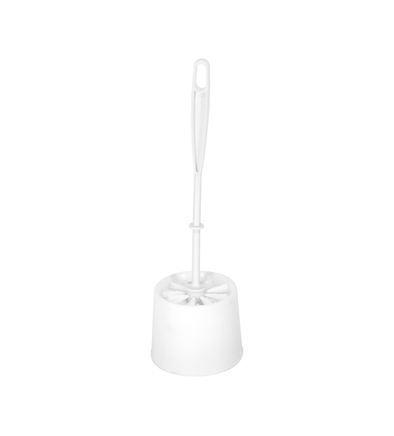 YORK Zestaw WC MINI NEW biały (_/33/1)