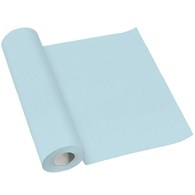 PAW Bieżnik Airlaid 40cmx24m Light blue (_/4/1)
