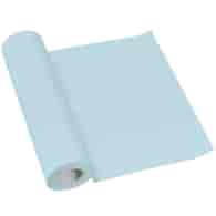 PAW Bieżnik Airlaid 40cmx24m Light blue (_/4/1)
