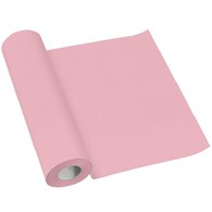 PAW Bieżnik Airlaid 40cmx24m Light rosa (_/4/1)