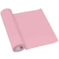 PAW Bieżnik Airlaid 40cmx24m Light rosa (_/4/1)