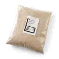 Granulat do polerek ekologiczny 3kg
