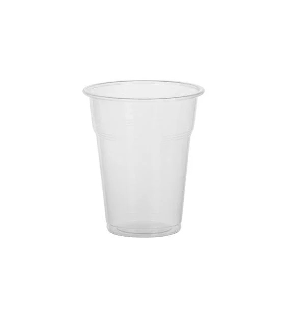Kubek PP do piwa 0,3L (_/20/50)