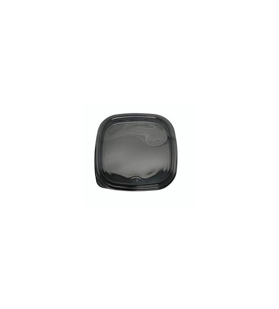 Enjoy Opakowanie do sushi 323x323mm komplet XYW-8132A (_/2/50)