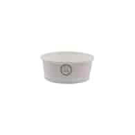 MISKA PAPIEROWA NADRUK PASTELE 350ml (_/15/30)