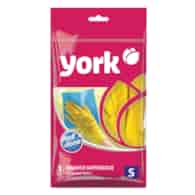 YORK Rękawice gospodarcze S (_/48/1)
