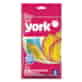 YORK Rękawice gospodarcze S (_/48/1)