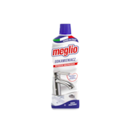 MEGLIO ODKAMIENIACZ 0,5L (_/16/1)