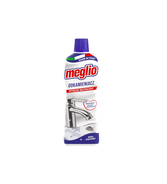 MEGLIO ODKAMIENIACZ 0,5L (_/16/1)