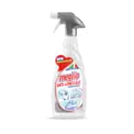 MEGLIO ODKAMIENIACZ SPRAY 0,65L (_/12/1)