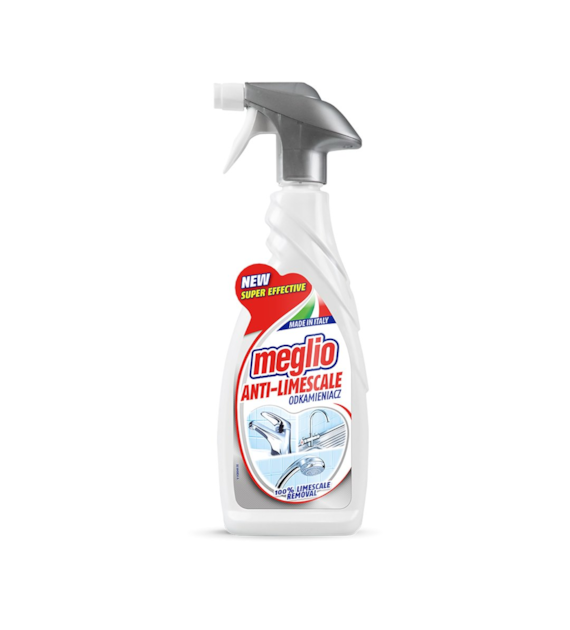 MEGLIO ODKAMIENIACZ SPRAY 0,65L (_/12/1)