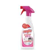 MEGLIO WYBIELACZ ODTŁUSZCZACZ SPRAY  0,65L (_/12/1)